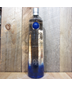 Ciroc Vodka 750ml