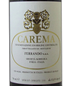 2019 Ferrando Carema Etichetta Bianca (White Label)