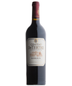 2020 Chateau Du Tertre Margaux 750ml