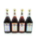 Manischewitz Wine Gift Set Kosher