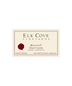 2017 Elk Cove Vineyards Yamhill-Carlton Pinot Noir Roosevelt - Medium Plus