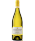 2022 Sonoma-Cutrer - Russian River Ranches Chardonnay