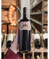 2021 Cathiard Vineyard Red Wine Founding Brothers Napa Valley