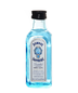 Bombay Sapphire Bombay Sapphire Gin 50ML