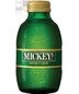 Mickeys Fine Malt Liquor (6 pack 12oz bottles)
