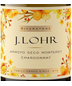 J. Lohr - Chardonnay Riverstone Arroyo Seco (750ml)