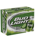 Bud Light Lime 12 pack 12 oz. Can