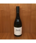 Auntsfield Sauvignon Blanc Single Vineyard (750ml)