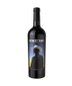 2021 Honest Thief Paso Robles Cabernet Sauvignon / 750mL