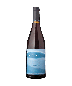 Cloudline Pinot Noir