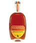 Buy Armida Bourbon - A Tribute to Fall and Family Traditions