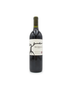 2022 Bedrock Wine Co. Sonoma County Cabernet Sauvignon 750ml - Stanley's Wet Goods