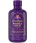 Comprar whisky sour Crown Royal Black Cherry | Tienda de licores de calidad