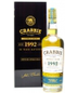 Crabbie - Speyside Single Malt Scotch 28 year old Whisky 70CL