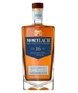 Comprar Morlach Distiller's Dram 16 años whisky escocés de pura malta