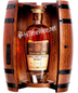 Highland Park 31 yr 750ml The Perfect Fifth Single Malt Scotch Whisky; Special Order 2 Week