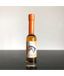 Pinhook Flagship Straight Orange Bourbon Whiskey 200ml, Kentucky, USA