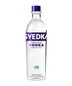 Svedka Vodka 1L