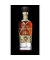 Plantation 20Th Anniversary Rum