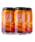 New Planet Beer Gluten Free Pale Ale