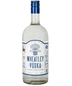 Wheatley Vodka 1.75 L