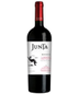 2020 Junta Winery - Junta Cabernet Sauvignon Reserva