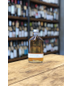 Kings County Distillery - Straight Bourbon Whiskey (200ml)