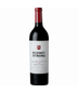 2021 Rodney Strong Zinfandel Sonoma County 750ml