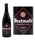 Westmalle Trappist Dubbel Ale (Belgium) 750ml | Liquorama Fine Wine & Spirits