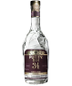 Purity Old Tom 34 Organic Gin