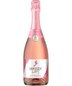 Barefoot Bubbly Pink Mos NV (187ml)