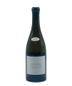 2022 Claude Riffault - Sancerre Les Denisottes