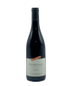 Domaine David Duband Bourgogne Pinot Noir