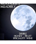 Moonlight Meadery Desire