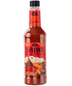 Master of Mixes - Bloody Mary 5 Pepper (1L)
