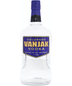 Vanjak Vodka