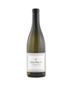 Salem Wine Co. Chardonnay Eola-Amity Hills