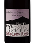 2020 Girolamo Russo Etna Rosso Calderara Sottana