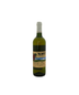 2019 Fundo El Quintanar 'Albita' Canete Lanahuana White, 750ml