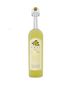 Poli Elisir Limone Limoncello 700ml