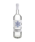 Spring 44 Vodka 80 750 ML