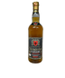 1980 Gjergj Kastrioti Skenderbeu Konjak Brandy 's Bottle (750ML)