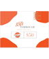 Buy Quality Liquor Store gift card | Buy Gift Cards Online for Friends