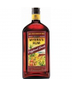 Myerss Dark Rum Jamaica 750ml Rated 89