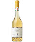 2017 Royal Tokaji 'Betsek' Single Vineyard 6 Puttonyos Aszú, Hungary 5