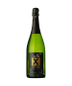 Canxa Brut Cava NV (750ml)