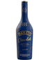 Bailey's Chocolate Liqueur (750ml)