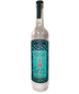 Cruz De Fuego Mezcal Joven Madrecuishe 750ml