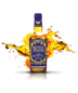 Dizzle Liqueur 750ml