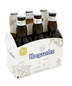 Hoegaarden (6pk-12oz Bottles)